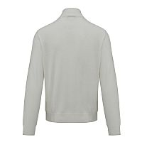 Πουλόβερ Ζιβάγκο 