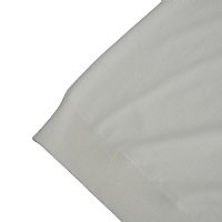 Πουλόβερ Ζιβάγκο 