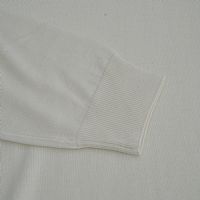 Πουλόβερ Ζιβάγκο 