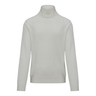 Πουλόβερ Ζιβάγκο 