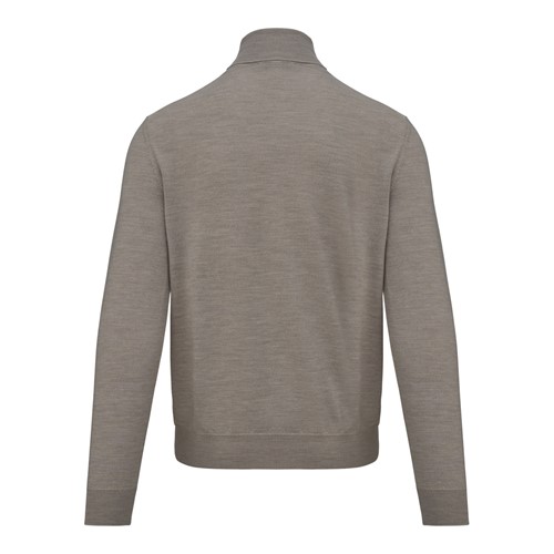 Πουλόβερ Ζιβάγκο 