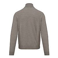 Πουλόβερ Ζιβάγκο 