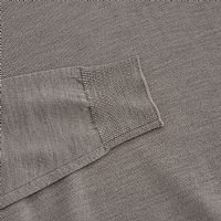 Πουλόβερ Ζιβάγκο 