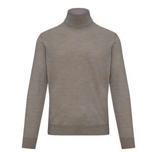 Πουλόβερ Ζιβάγκο 