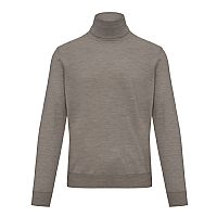 Πουλόβερ Ζιβάγκο 