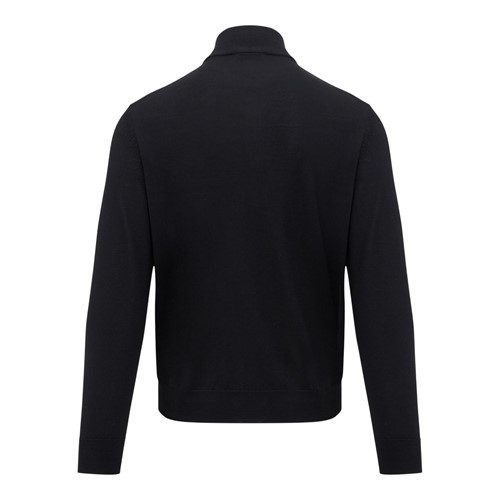 Πουλόβερ με Zip