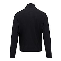 Πουλόβερ με Zip