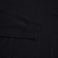 Πουλόβερ με Zip