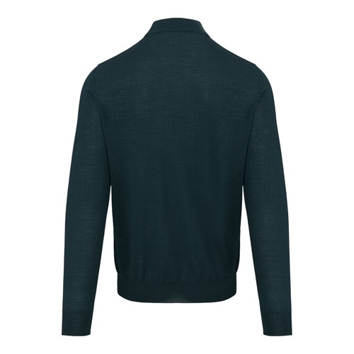 Πουλόβερ Λουπέτο | 2 Χρώματα