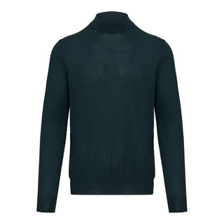 Πουλόβερ Λουπέτο | 2 Χρώματα