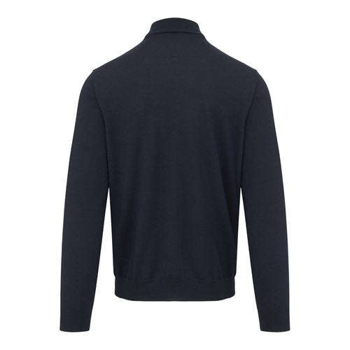 Πουλόβερ Λουπέτο