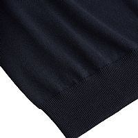 Πουλόβερ Λουπέτο