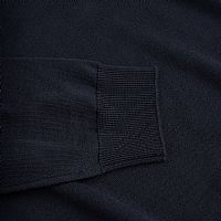 Πουλόβερ Λουπέτο