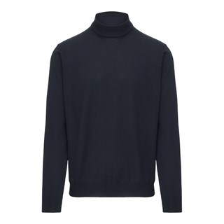 Πουλόβερ Λουπέτο