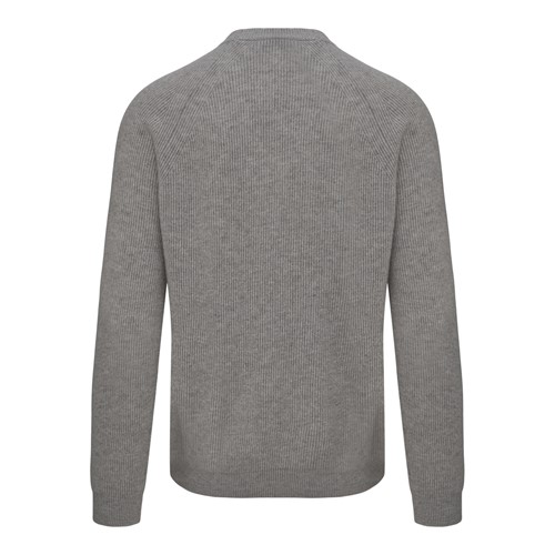 Πουλόβερ Λαιμόκοψη