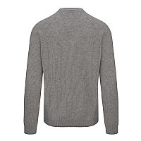 Πουλόβερ Λαιμόκοψη