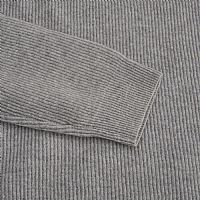 Πουλόβερ Λαιμόκοψη