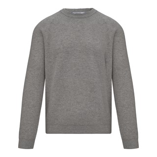 Πουλόβερ Λαιμόκοψη