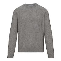 Πουλόβερ Λαιμόκοψη