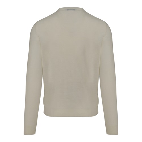 Πουλόβερ Λαιμόκοψη