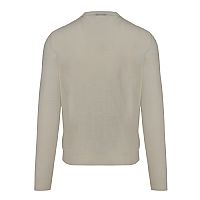 Πουλόβερ Λαιμόκοψη