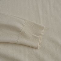 Πουλόβερ Λαιμόκοψη