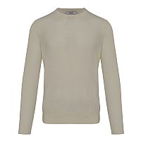 Πουλόβερ Λαιμόκοψη