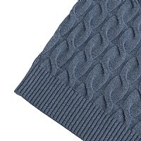 Πλεκτό Λαιμόκοψη