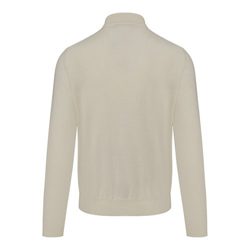 Πουλόβερ POLO