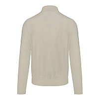 Πουλόβερ POLO