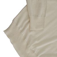 Πουλόβερ POLO