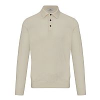 Πουλόβερ POLO