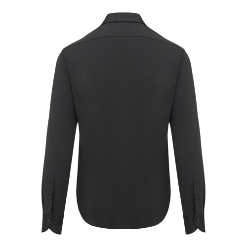 Πουκάμισο Active