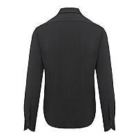 Πουκάμισο Active