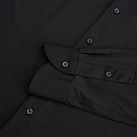 Πουκάμισο Active