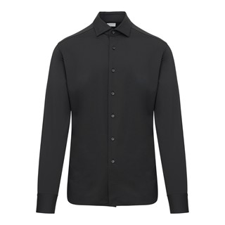 Πουκάμισο Active