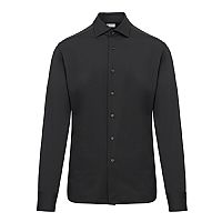 Πουκάμισο Active