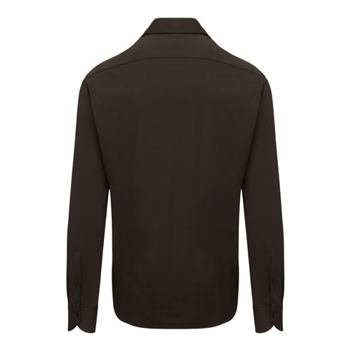 Πουκάμισο Active