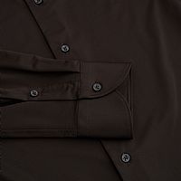 Πουκάμισο Active