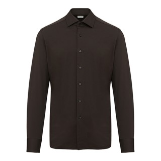 Πουκάμισο Active