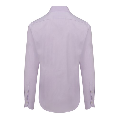 Πουκάμισο Travel