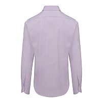 Πουκάμισο Travel