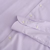 Πουκάμισο Travel