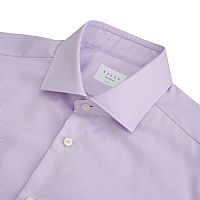 Πουκάμισο Travel