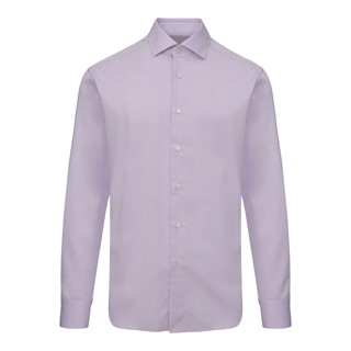 Πουκάμισο Travel