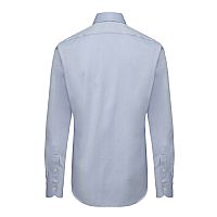 Πουκάμισο Travel