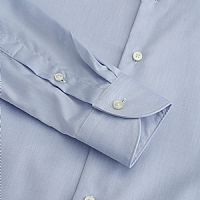 Πουκάμισο Travel