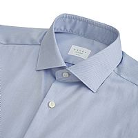 Πουκάμισο Travel