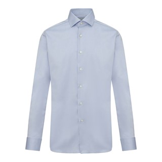 Πουκάμισο Travel