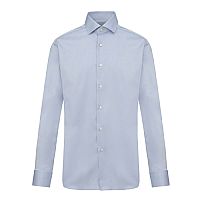 Πουκάμισο Travel